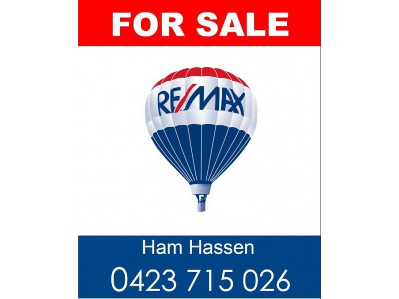 6 Robusta Court, Banksia Beach QLD 4507