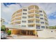Unit 7/5 Links Court, Woorim QLD 4507