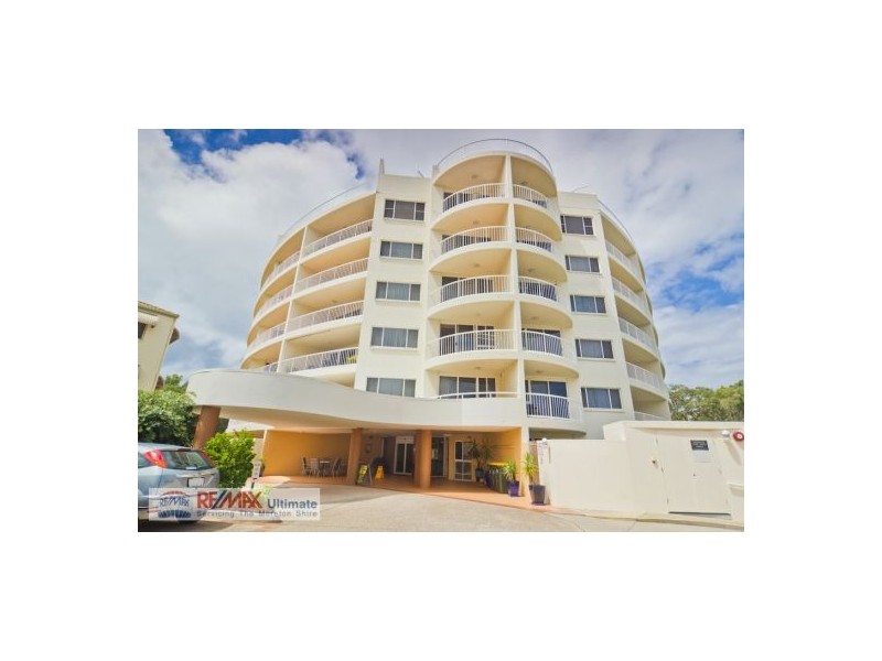 Unit 7/5 Links Court, Woorim QLD 4507