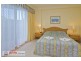 Unit 7/5 Links Court, Woorim QLD 4507