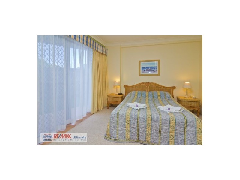 Unit 7/5 Links Court, Woorim QLD 4507