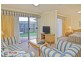 Unit 7/5 Links Court, Woorim QLD 4507