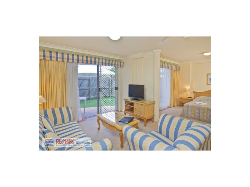 Unit 7/5 Links Court, Woorim QLD 4507