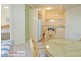 Unit 7/5 Links Court, Woorim QLD 4507