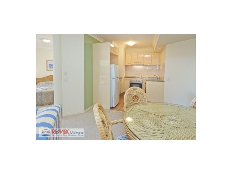 Unit 7/5 Links Court, Woorim QLD 4507