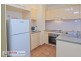Unit 7/5 Links Court, Woorim QLD 4507