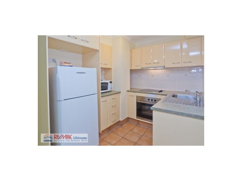 Unit 7/5 Links Court, Woorim QLD 4507
