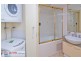 Unit 7/5 Links Court, Woorim QLD 4507