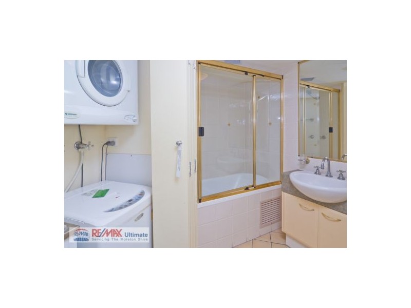 Unit 7/5 Links Court, Woorim QLD 4507