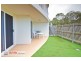 Unit 7/5 Links Court, Woorim QLD 4507