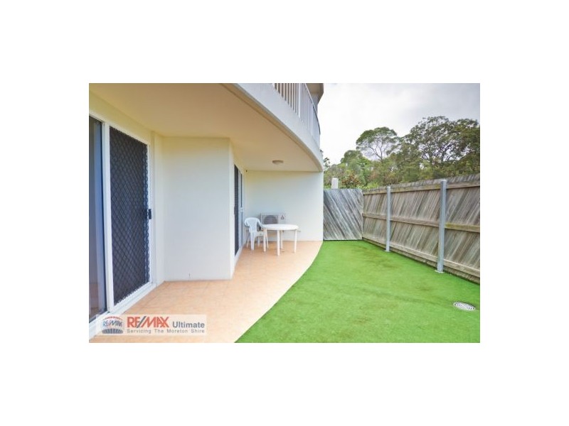 Unit 7/5 Links Court, Woorim QLD 4507