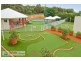 Unit 7/5 Links Court, Woorim QLD 4507