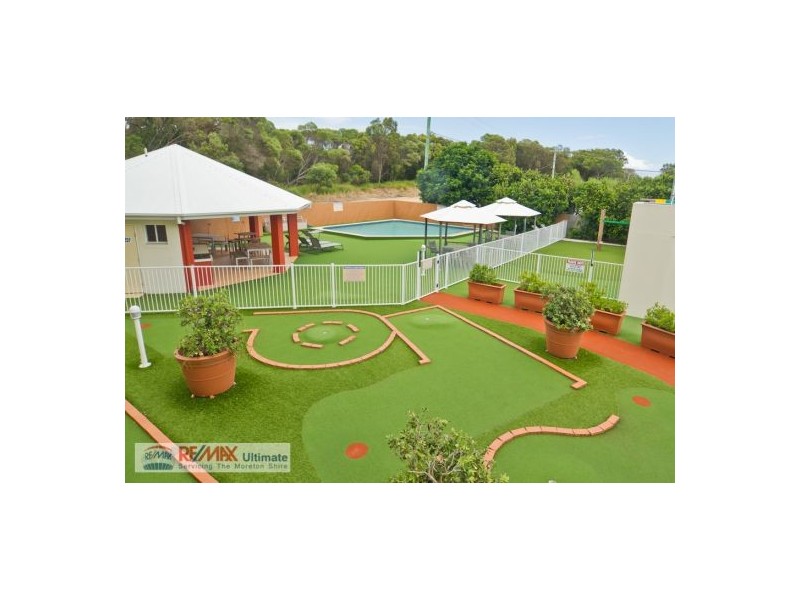 Unit 7/5 Links Court, Woorim QLD 4507