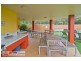 Unit 7/5 Links Court, Woorim QLD 4507