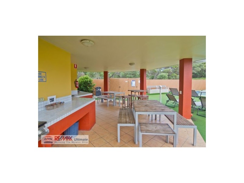 Unit 7/5 Links Court, Woorim QLD 4507