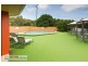 Unit 7/5 Links Court, Woorim QLD 4507