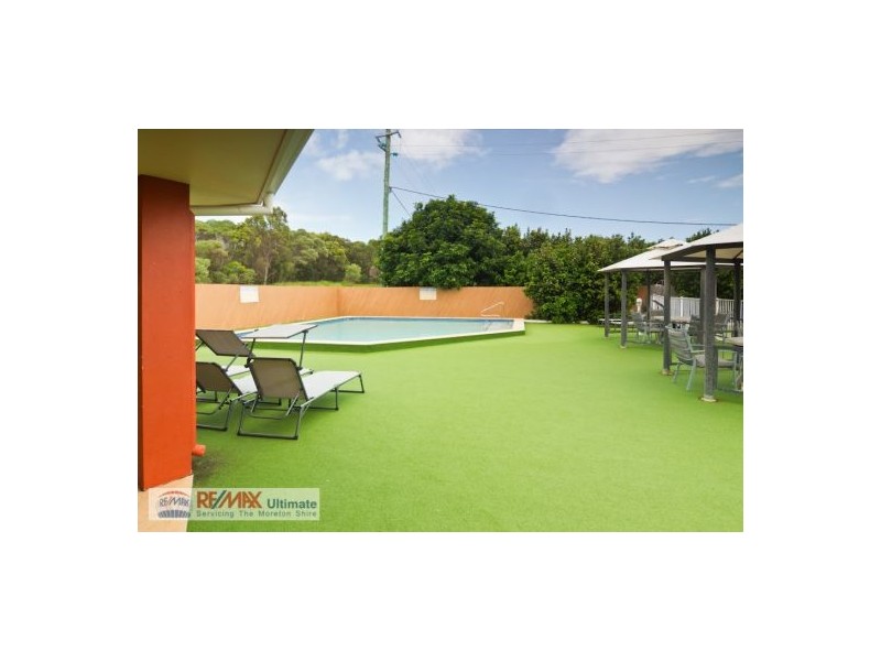 Unit 7/5 Links Court, Woorim QLD 4507