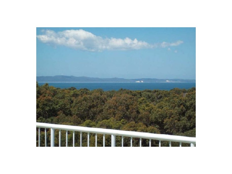 Unit 7/5 Links Court, Woorim QLD 4507
