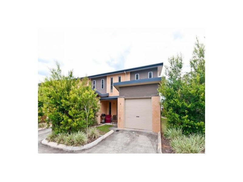 8/2 Station Road, Burpengary QLD 4505