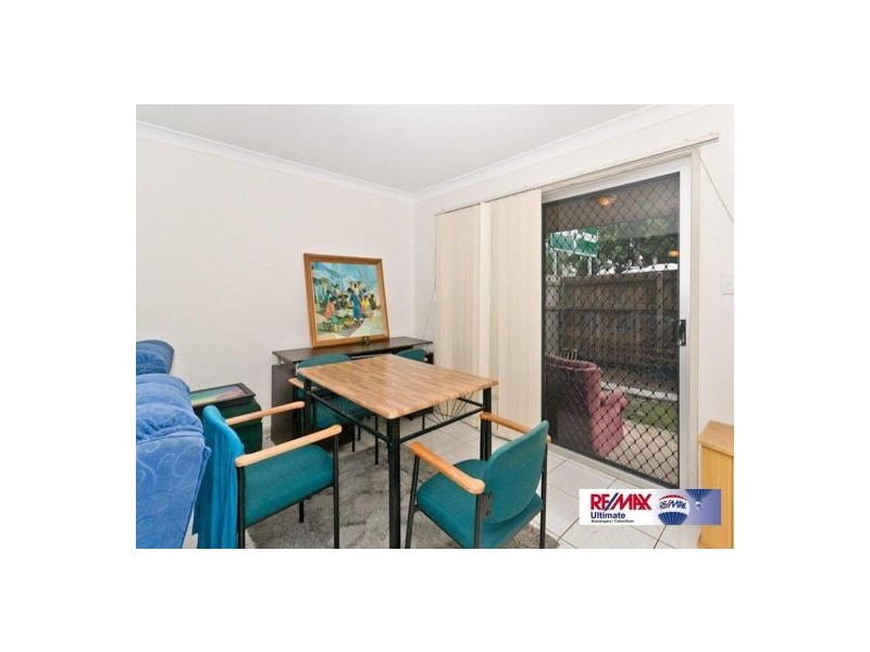 8/2 Station Road, Burpengary QLD 4505