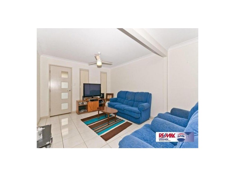 8/2 Station Road, Burpengary QLD 4505