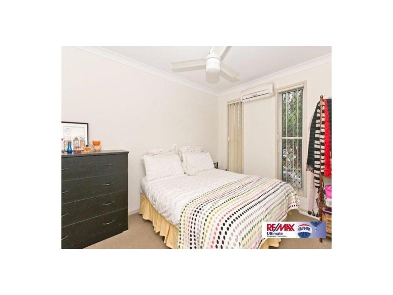 8/2 Station Road, Burpengary QLD 4505