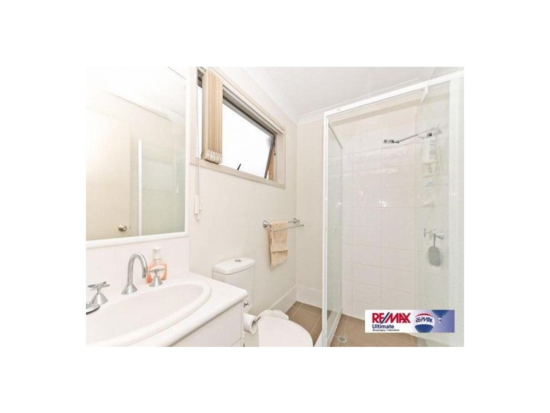 8/2 Station Road, Burpengary QLD 4505