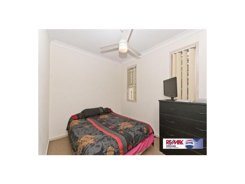 8/2 Station Road, Burpengary QLD 4505