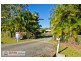 335 Pumicestone Road, Caboolture QLD 4510