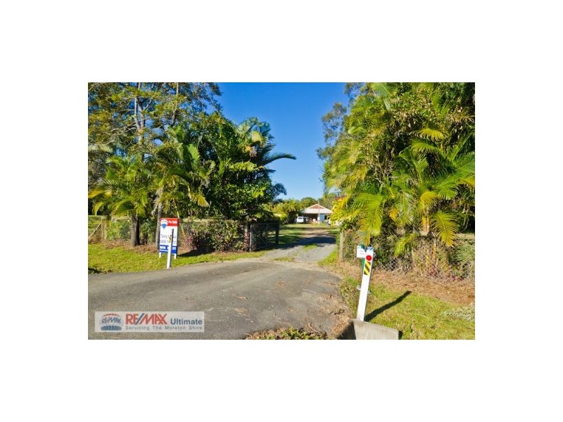 335 Pumicestone Road, Caboolture QLD 4510