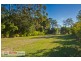 335 Pumicestone Road, Caboolture QLD 4510