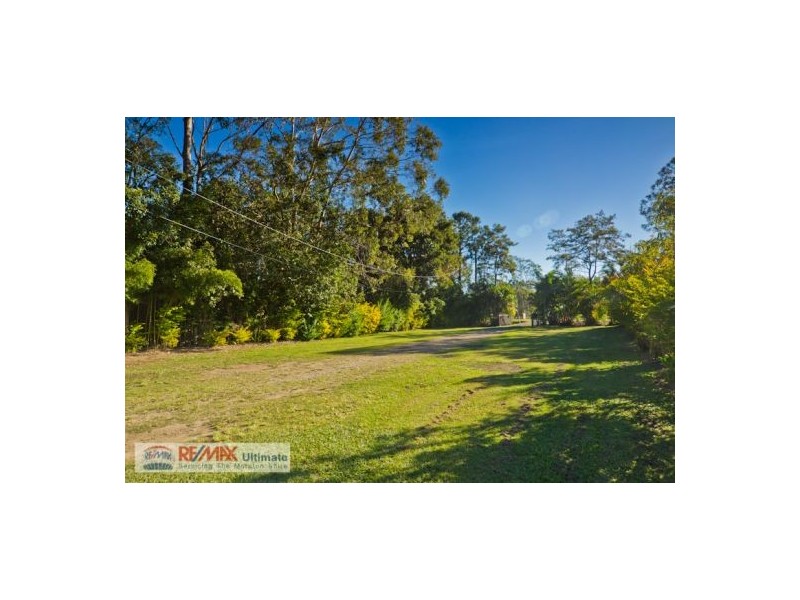 335 Pumicestone Road, Caboolture QLD 4510