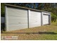 335 Pumicestone Road, Caboolture QLD 4510