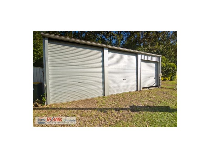 335 Pumicestone Road, Caboolture QLD 4510