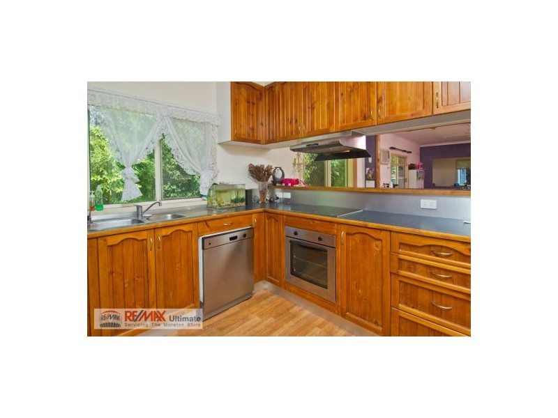 335 Pumicestone Road, Caboolture QLD 4510