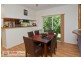 335 Pumicestone Road, Caboolture QLD 4510