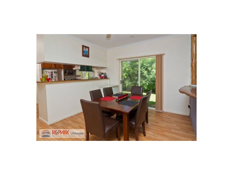 335 Pumicestone Road, Caboolture QLD 4510