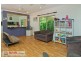 335 Pumicestone Road, Caboolture QLD 4510