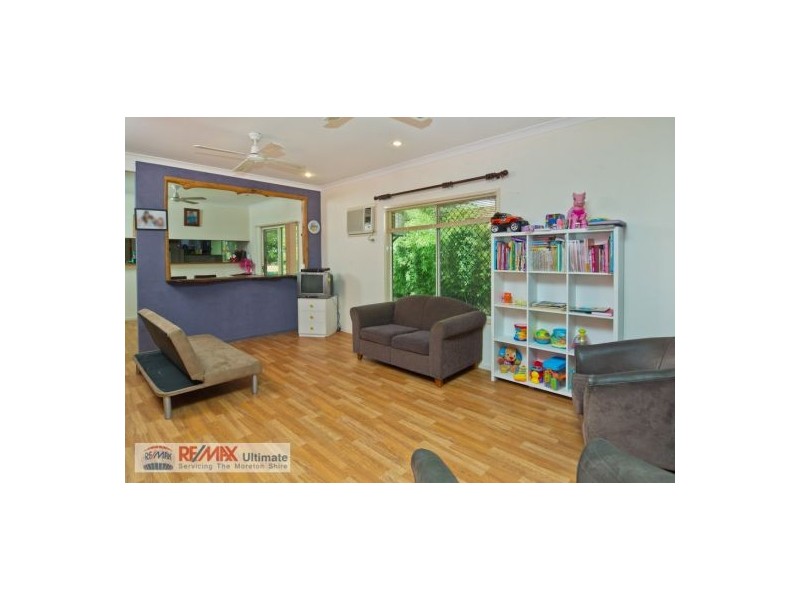 335 Pumicestone Road, Caboolture QLD 4510