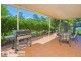 335 Pumicestone Road, Caboolture QLD 4510