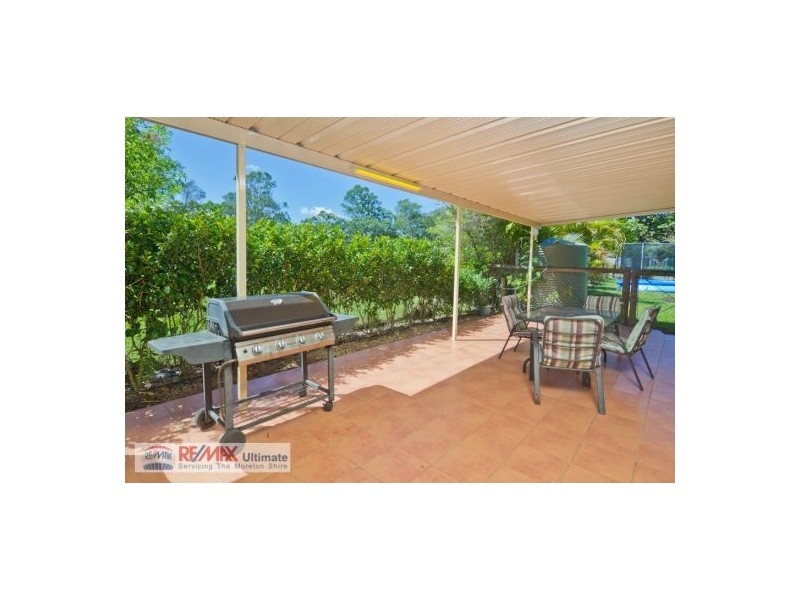 335 Pumicestone Road, Caboolture QLD 4510