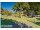 335 Pumicestone Road, Caboolture QLD 4510