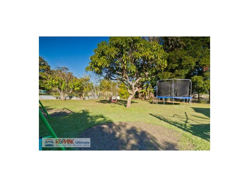 335 Pumicestone Road, Caboolture QLD 4510
