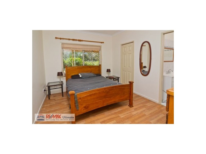 335 Pumicestone Road, Caboolture QLD 4510