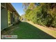 335 Pumicestone Road, Caboolture QLD 4510