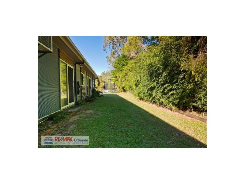 335 Pumicestone Road, Caboolture QLD 4510
