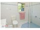 335 Pumicestone Road, Caboolture QLD 4510