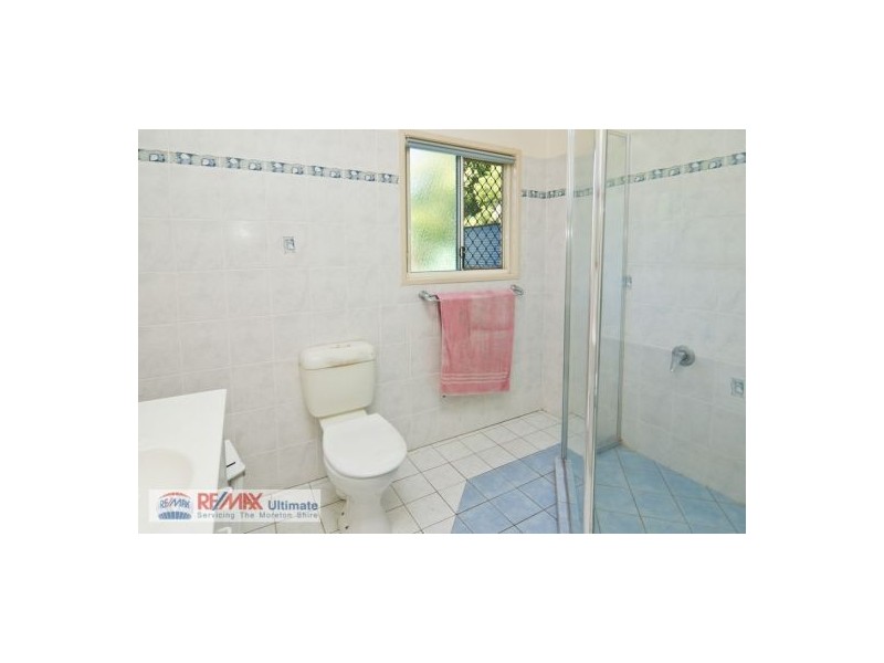 335 Pumicestone Road, Caboolture QLD 4510