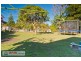 335 Pumicestone Road, Caboolture QLD 4510
