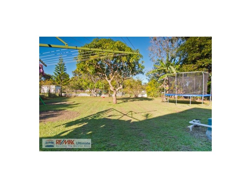 335 Pumicestone Road, Caboolture QLD 4510